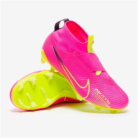 kinder nike air fußballschuhe|nike fußball schuhe kinder.